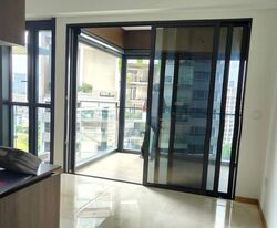 Fyve Derbyshire (D11), Apartment #499963211